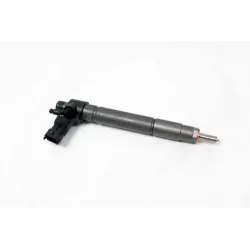 INJECTOR - FUEL - WITH WASHER