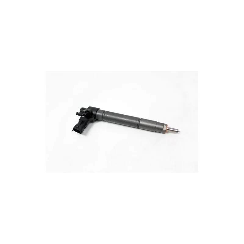 INJECTOR - FUEL - WITH WASHER