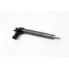INJECTOR - FUEL - WITH WASHER