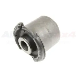 BUSH - SUSPENSION ARM