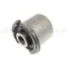 BUSH - SUSPENSION ARM