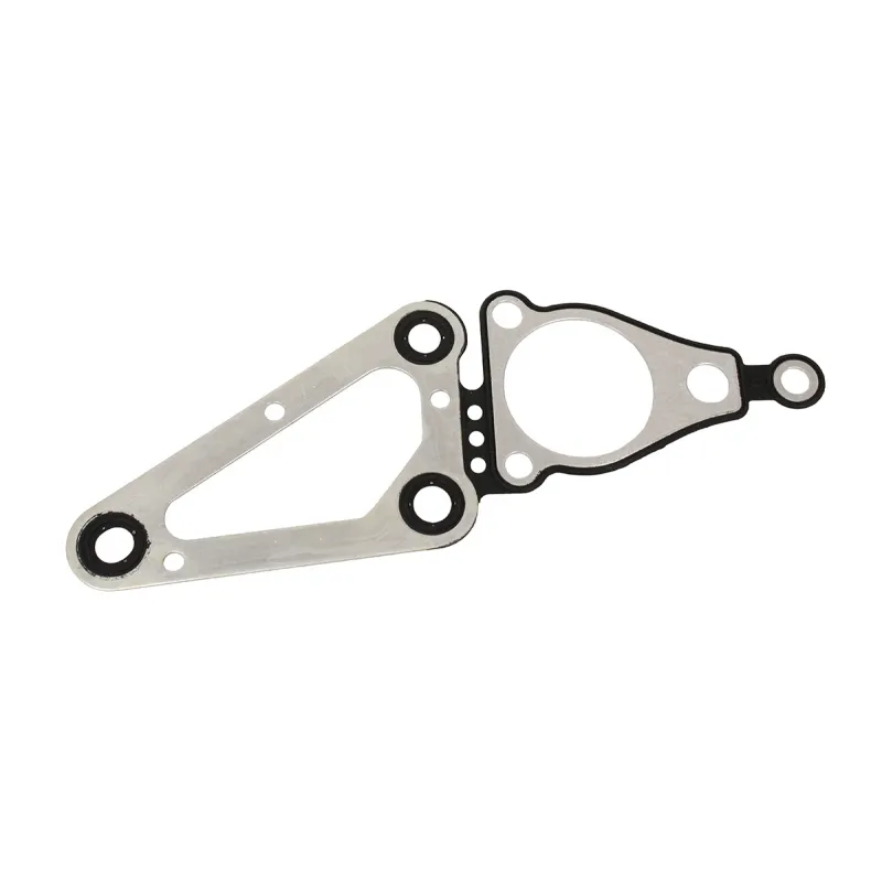 GASKET