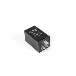 RELAY - WIPER DELAY