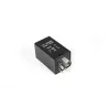 RELAY - WIPER DELAY