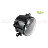 LAMP - FOG  - FRONT