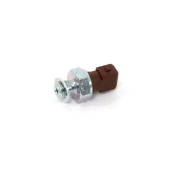 OIL PRESSURE SWITCH ASSY