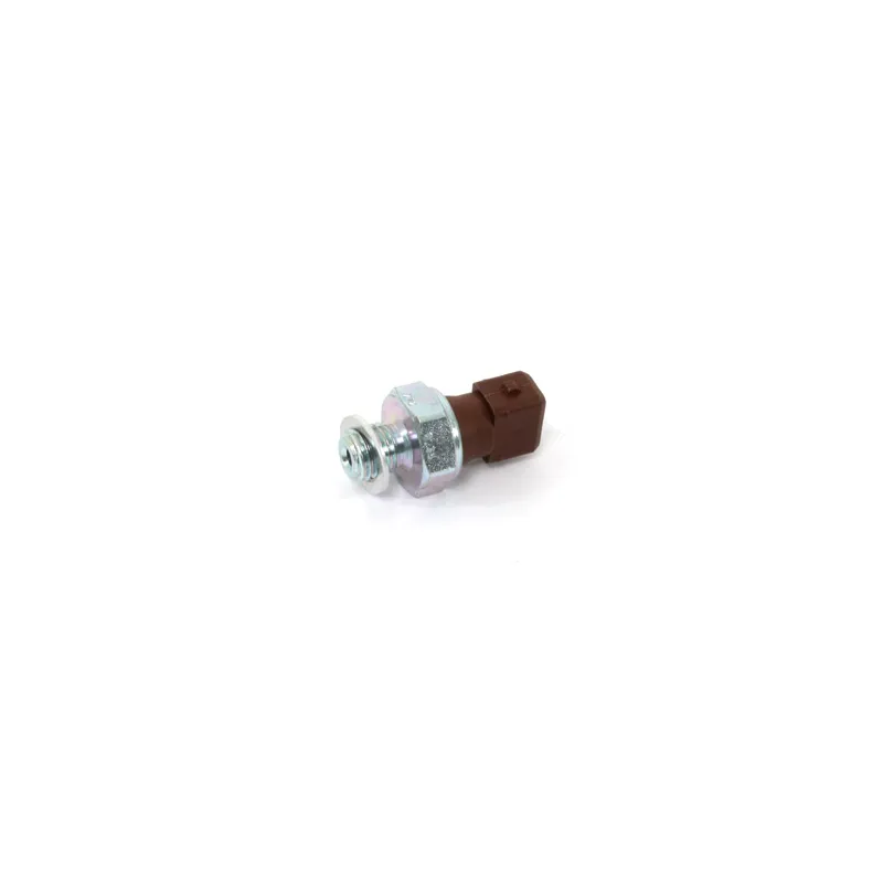 OIL PRESSURE SWITCH ASSY