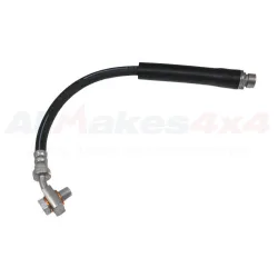 HOSE - BRAKE - REAR