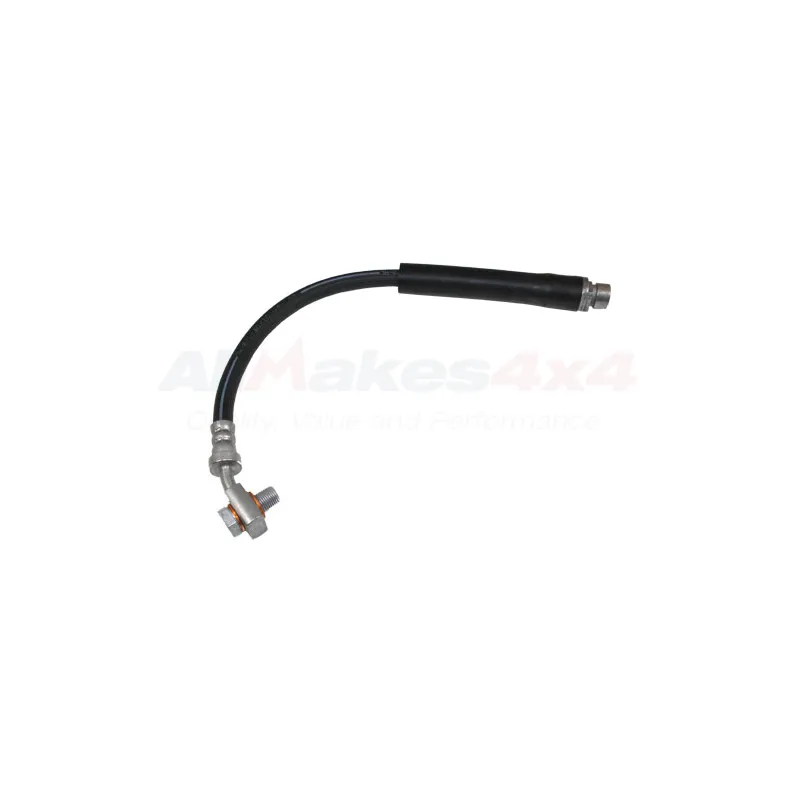 HOSE - BRAKE - REAR