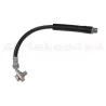 HOSE - BRAKE - REAR