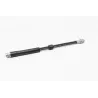 HOSE - BRAKE - REAR