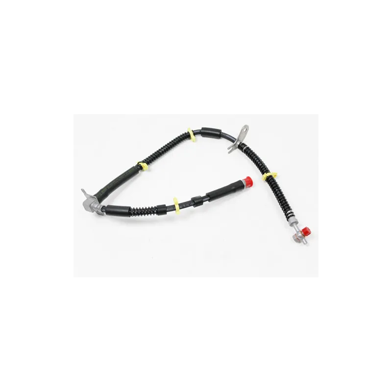 HOSE - BRAKE