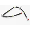 HOSE - BRAKE