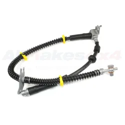HOSE - BRAKE - RH - FLEXIBLE