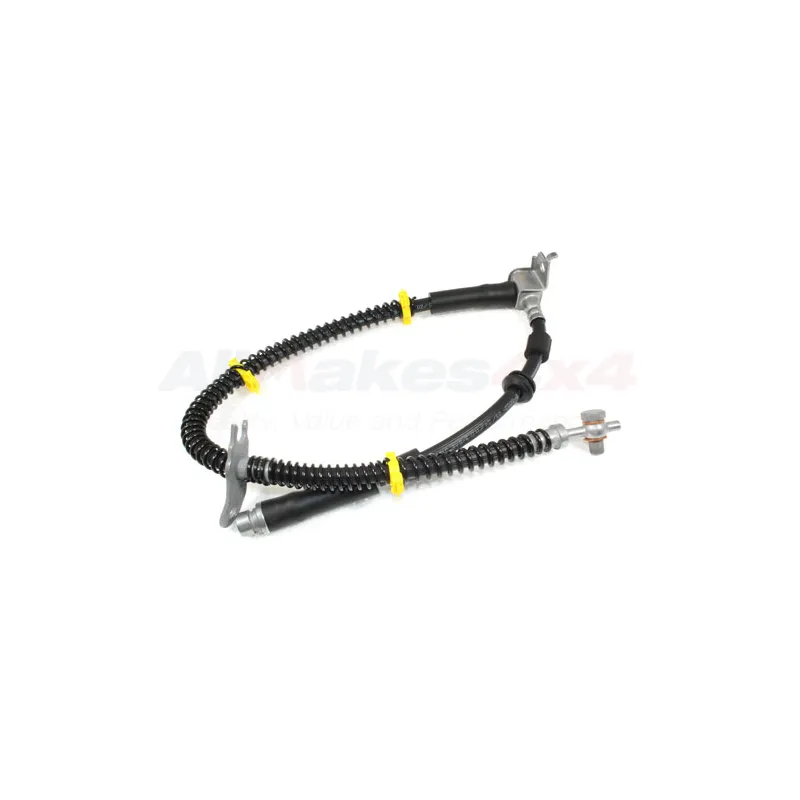 HOSE - BRAKE - RH - FLEXIBLE
