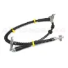 HOSE - BRAKE - RH - FLEXIBLE