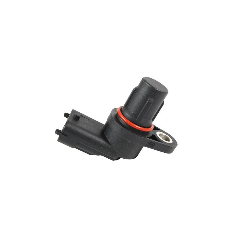 SENSOR - CAMSHAFT POSITION