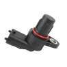 SENSOR - CAMSHAFT POSITION