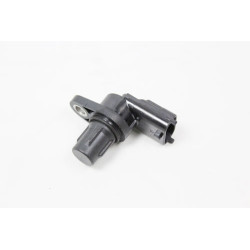 SENSOR - CAMSHAFT POSITION