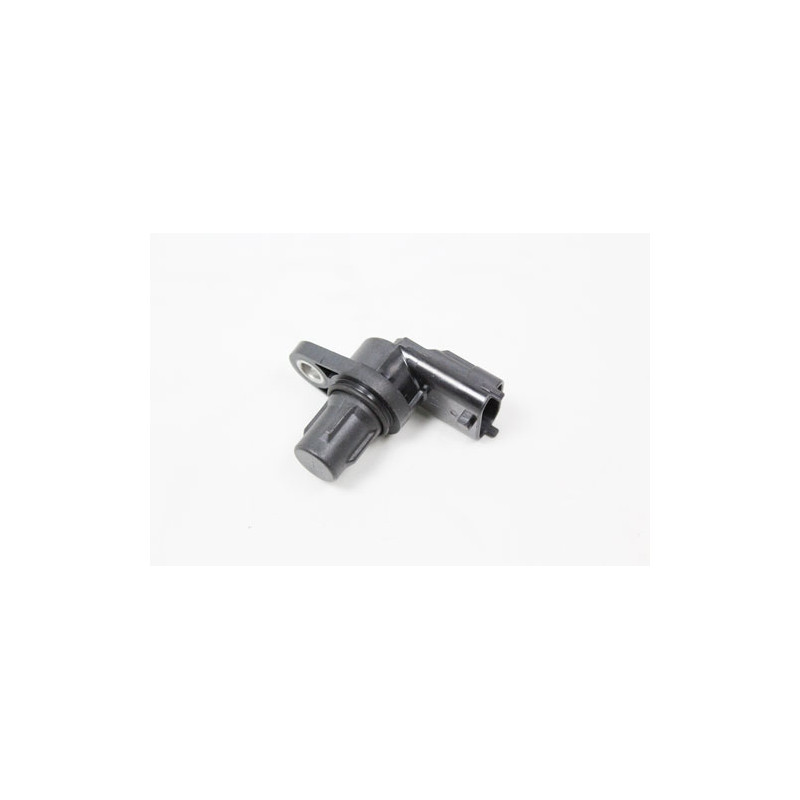 SENSOR - CAMSHAFT POSITION
