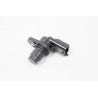 SENSOR - CAMSHAFT POSITION