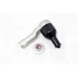 BALLJOINT & INNER TRACK ROD