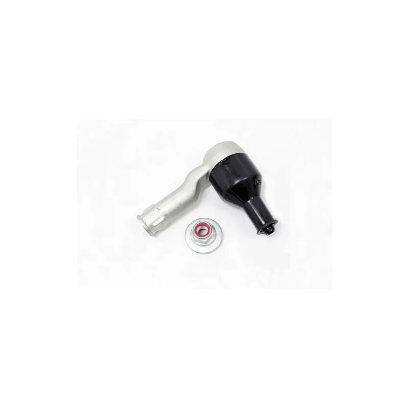 BALLJOINT & INNER TRACK ROD