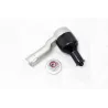 BALLJOINT & INNER TRACK ROD
