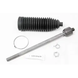 ROD - SPINDLE CONNECTING