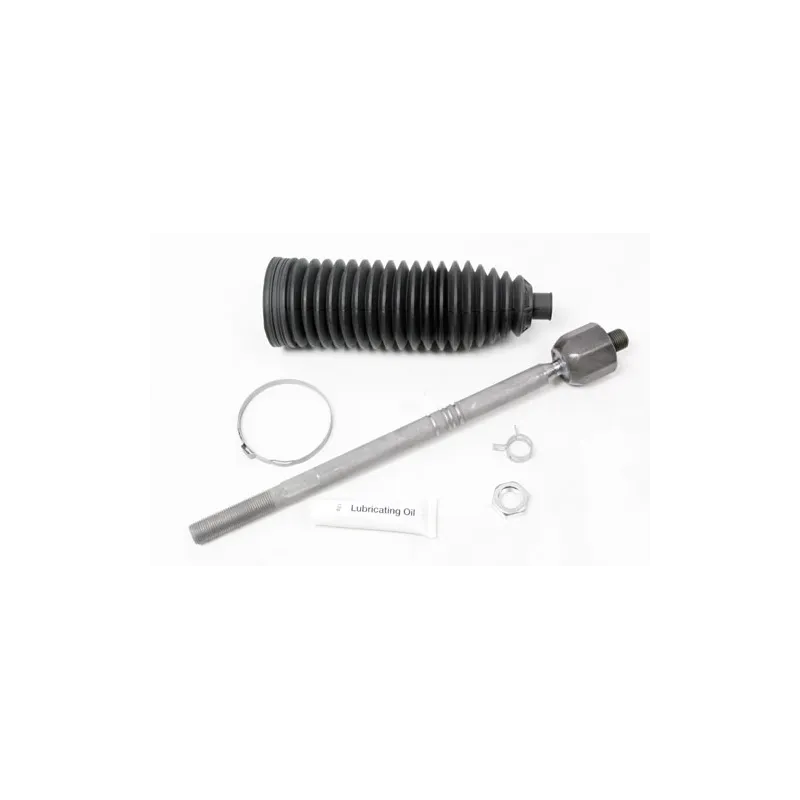 ROD - SPINDLE CONNECTING