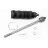 ROD - SPINDLE CONNECTING