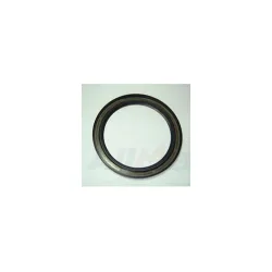 OIL SEAL - SWIVEL HOUSING