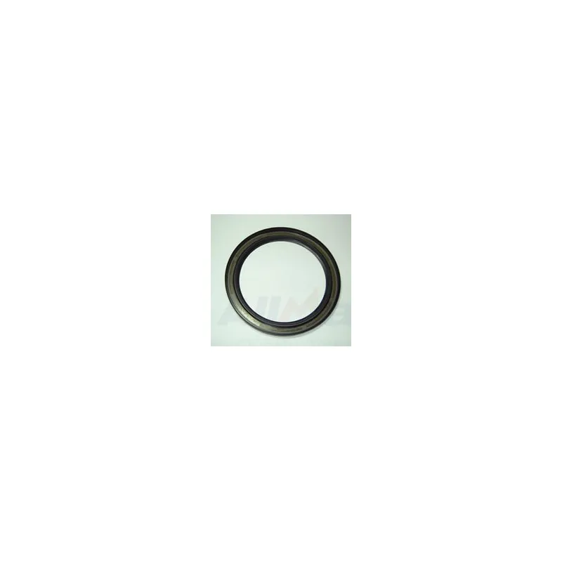 OIL SEAL - SWIVEL HOUSING