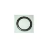 OIL SEAL - SWIVEL HOUSING