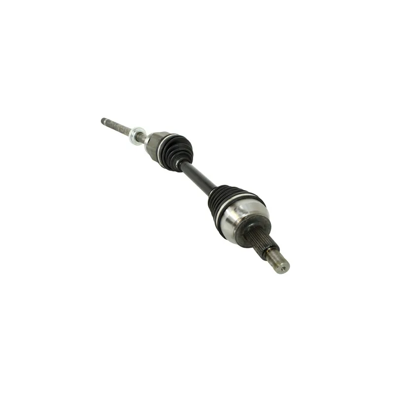 SHAFT ASSY - DRIVE - RH
