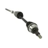 SHAFT ASSY - DRIVE - RH