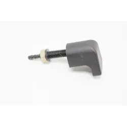 JET - WINDSCREEN WASHER - WASH WIPE