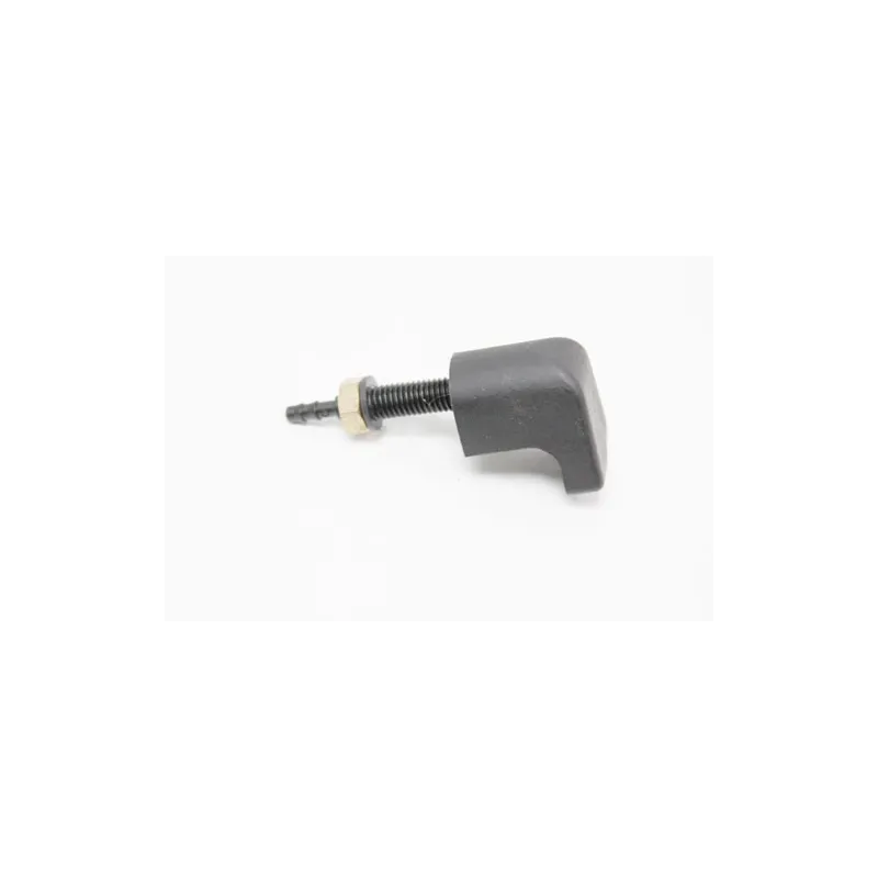 JET - WINDSCREEN WASHER - WASH WIPE