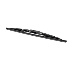 BLADE  WIPER