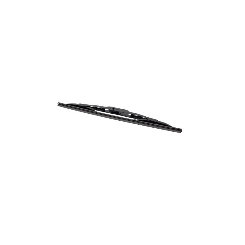 BLADE  WIPER