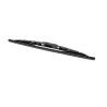 BLADE  WIPER