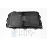 FILTER+PAN ASSY