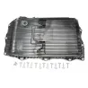 FILTER+PAN ASSY