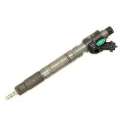 INJECTOR - FUEL