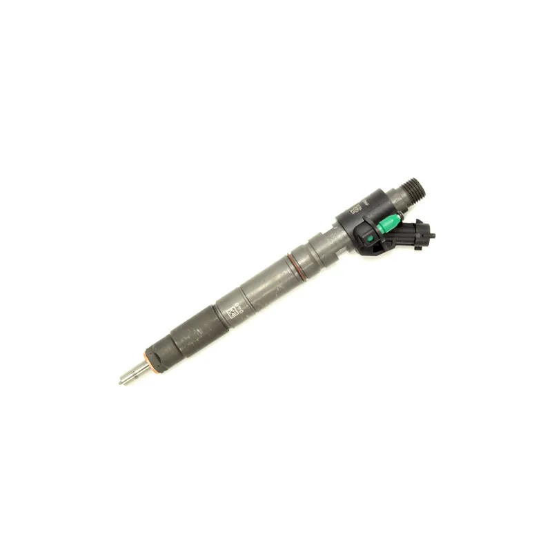 INJECTOR - FUEL