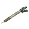 INJECTOR - FUEL