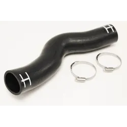 HOSE - COOLING SYSTEM