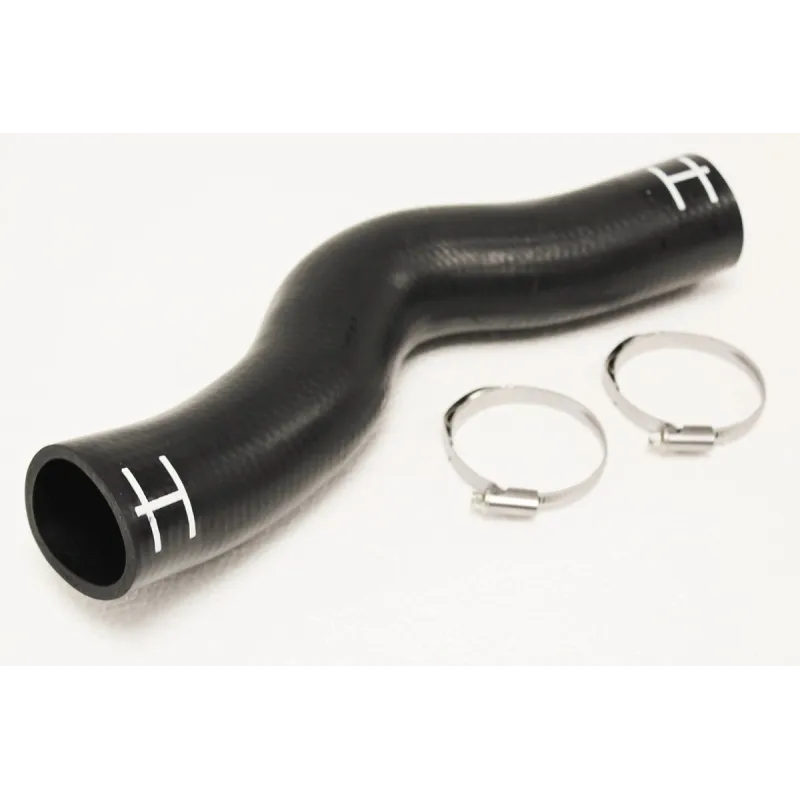 HOSE - COOLING SYSTEM