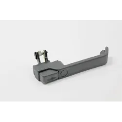 HANDLE ASSY