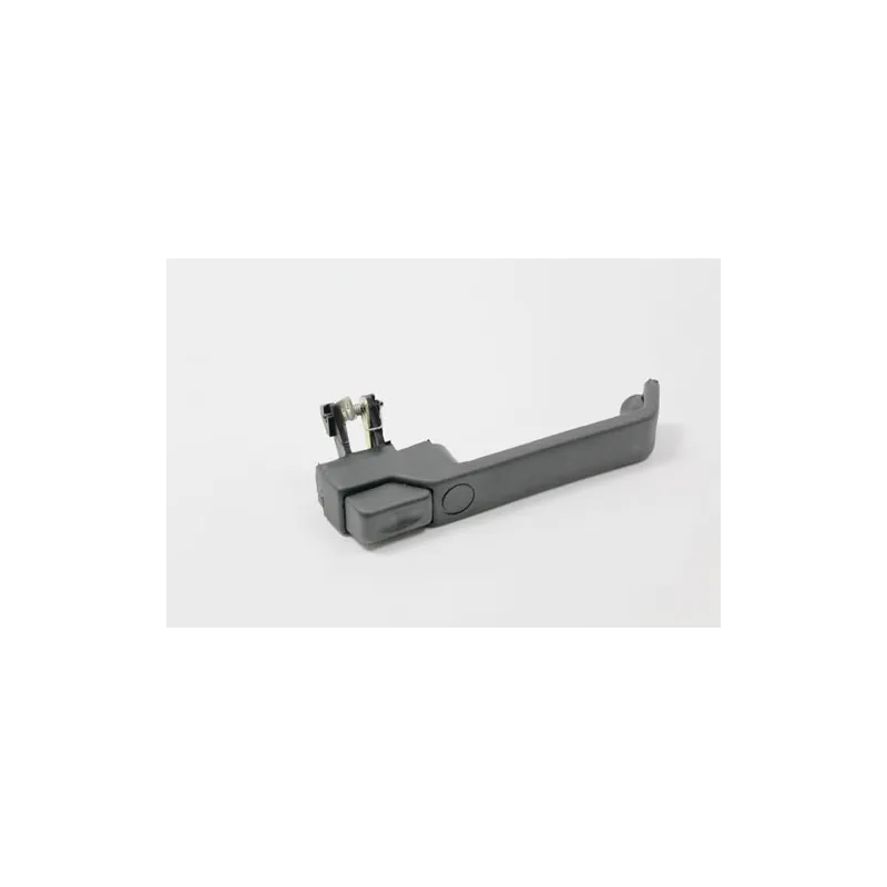 HANDLE ASSY